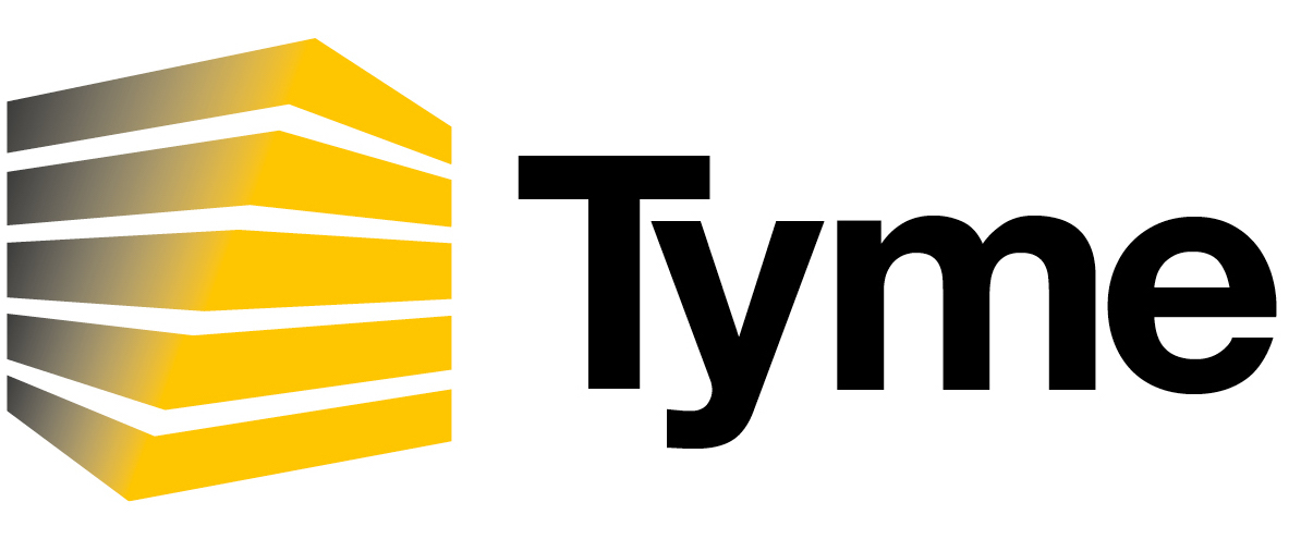 tyme