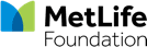 APIX logo