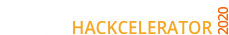global fintech logo
