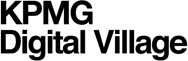 kpmg