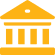 MAS fintech awards