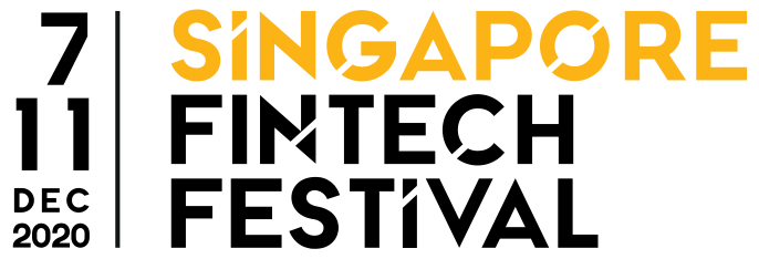 SFF logo